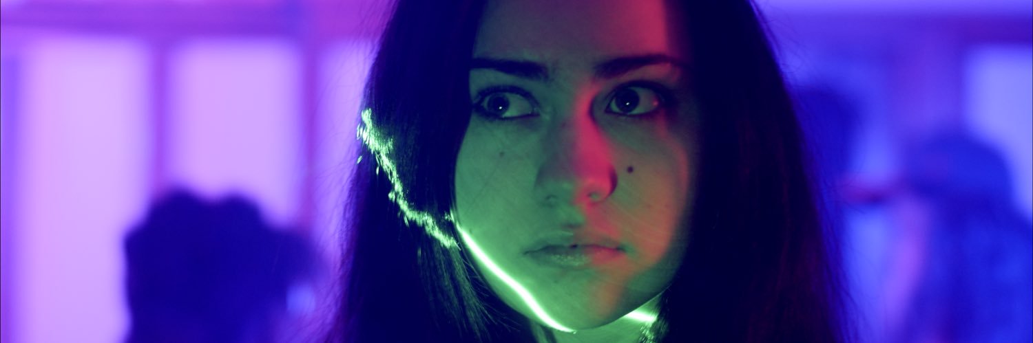 NainRougeProd's profile banner image