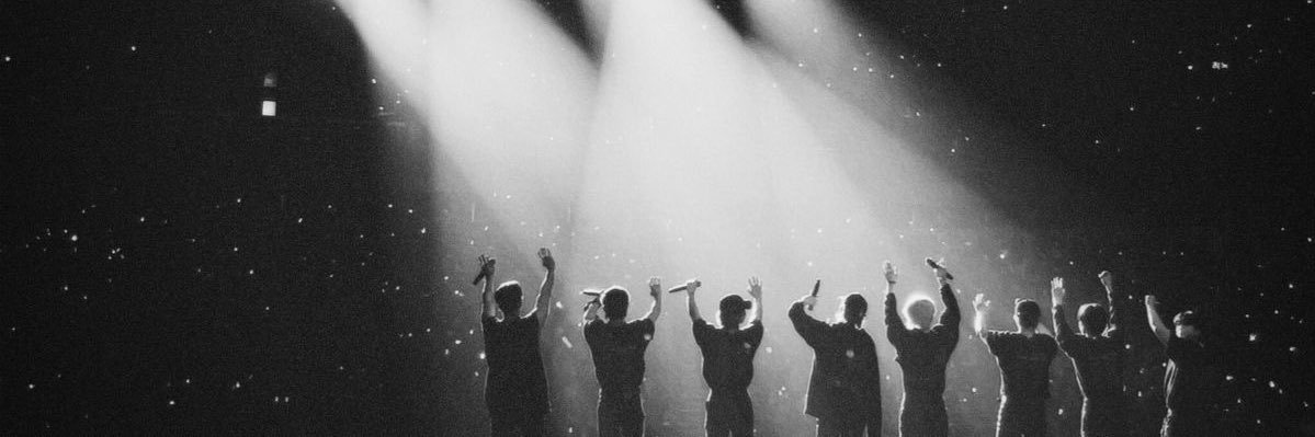 concertlino's profile banner image