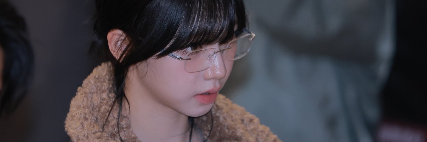 ayszbd_0411's banner