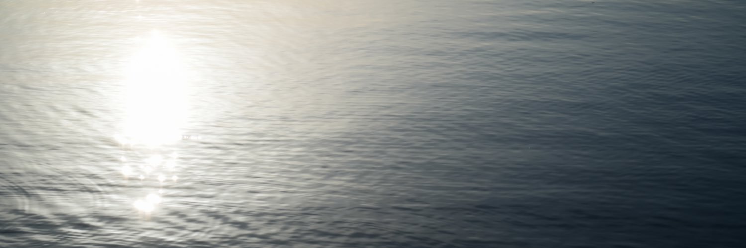 _____fil__'s profile banner image