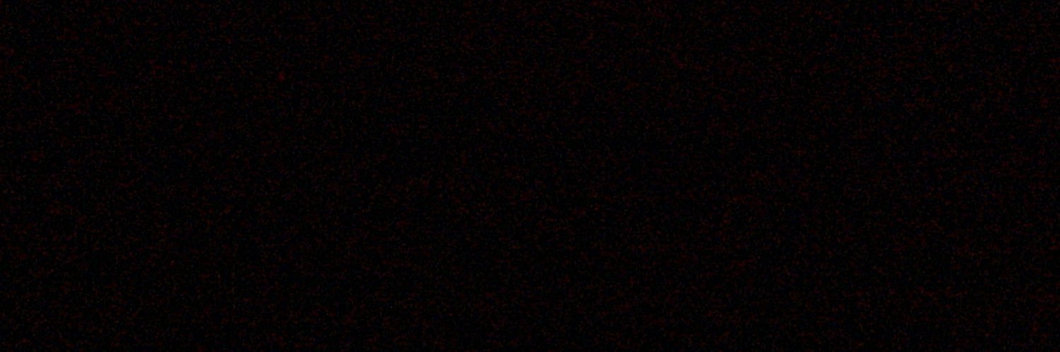 con banner