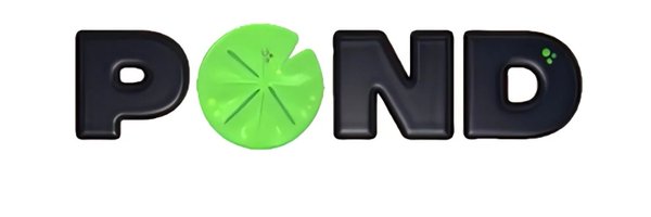 freeman5451 Profile Banner