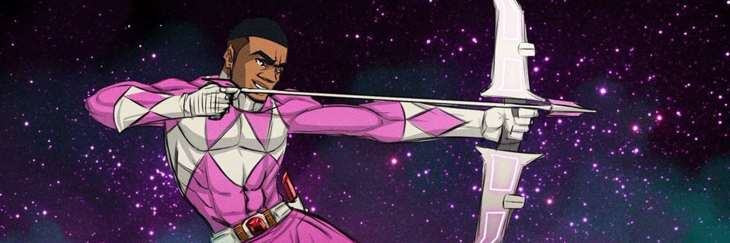him_priddy's profile banner image