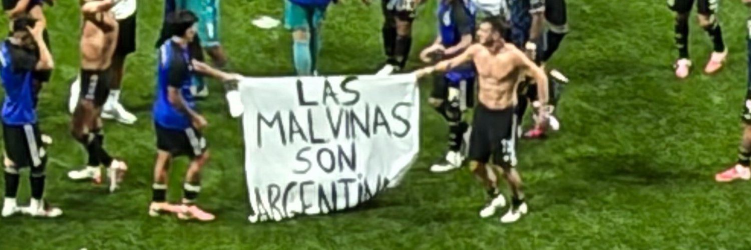 AABRIIIIIIL's profile banner image
