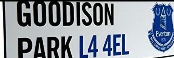 Merseyblue4 Profile Banner