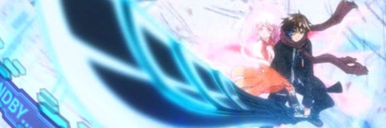 ossan_5656's profile banner image