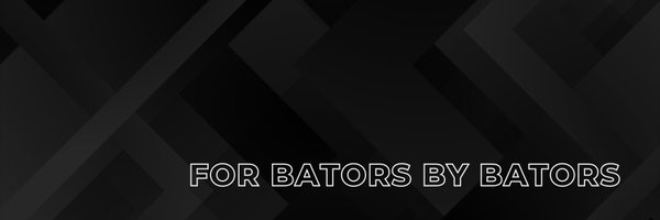 batemerch Profile Banner