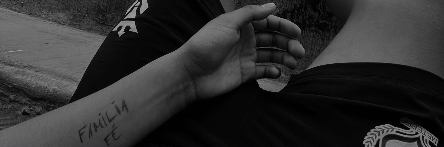 MxnuSv's profile banner image