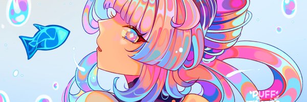 puff_tastic Profile Banner