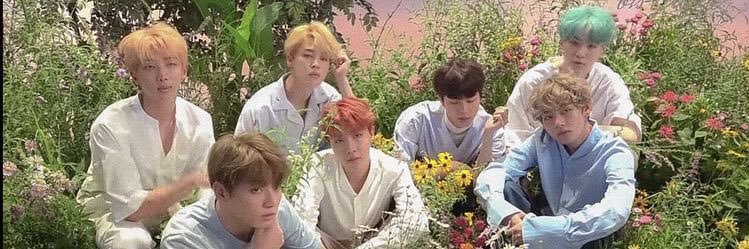 bangtan satis/takas rt banner