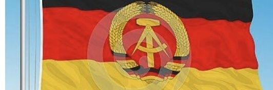 Wichael Alone's banner