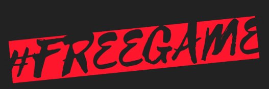 Free Game ♏️🦂 banner