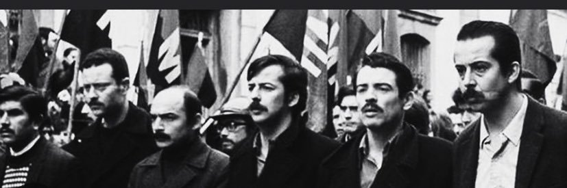 cachafaz4's profile banner image