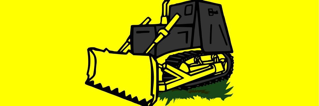 ModestMusic1's profile banner image