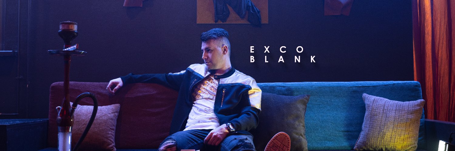 Exco_21's profile banner image
