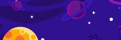 calexonjunior's profile banner image