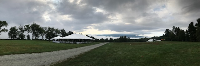 Tomoya Nakamura banner