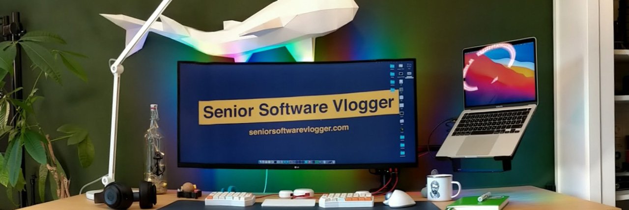 Дима Рожков's banner