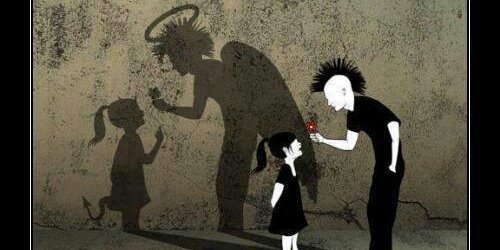 ƦσהαȽĐ åŁєяå١٥٧٤ нв banner