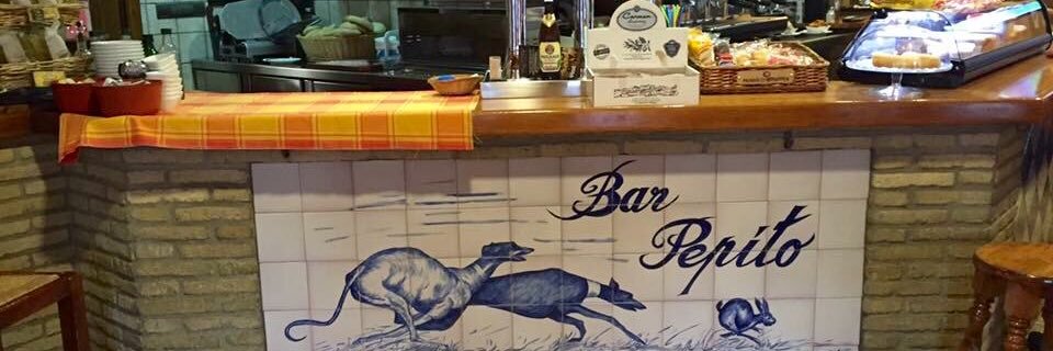 BarBarpepito's profile banner image