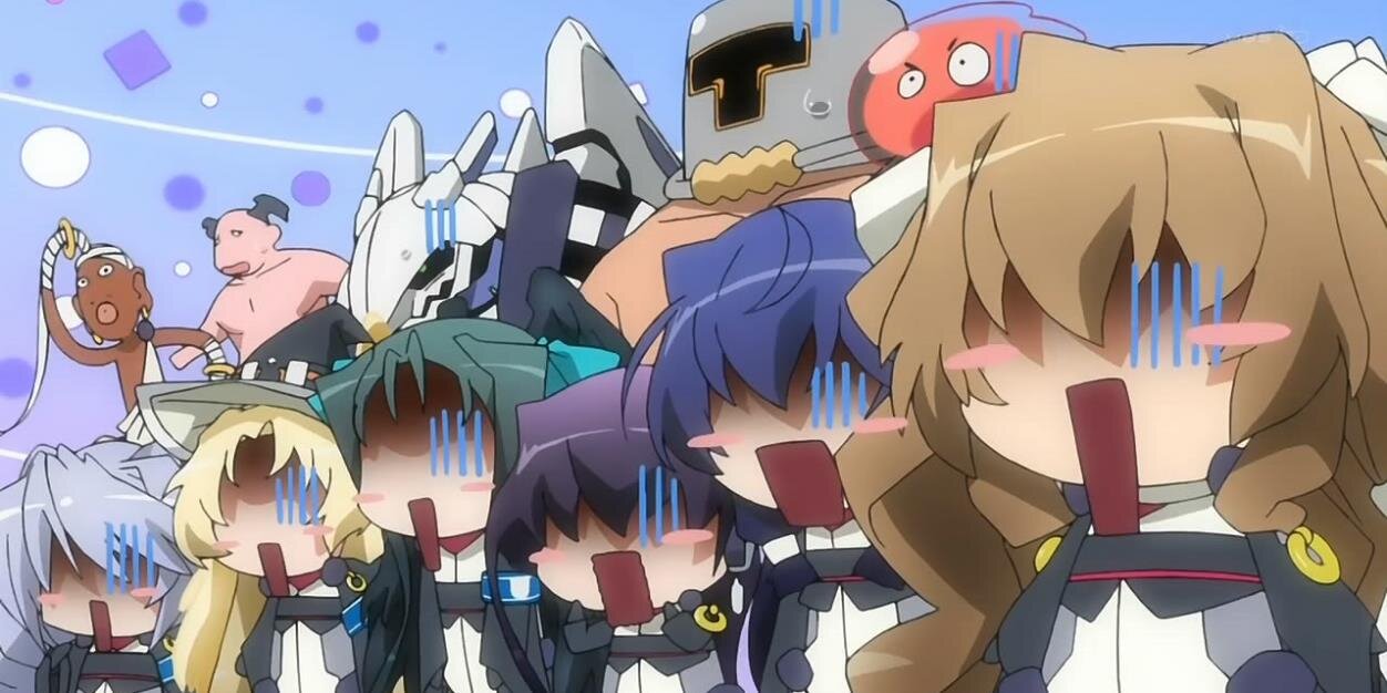 aqmem2's profile banner image
