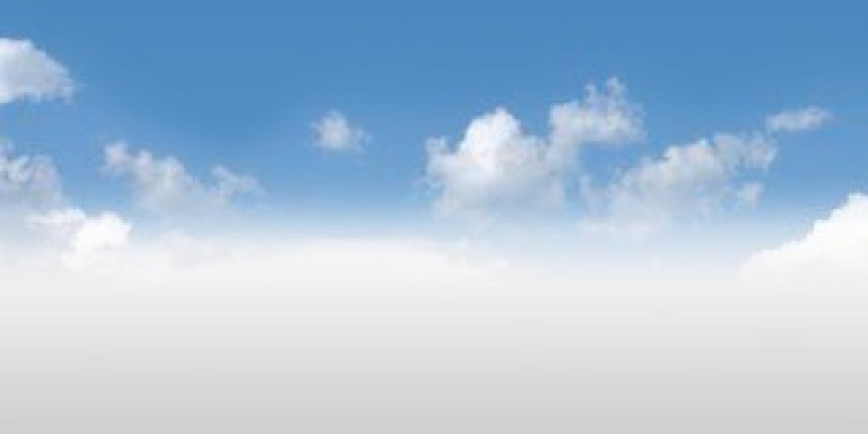 JUECESCARENAL's profile banner image