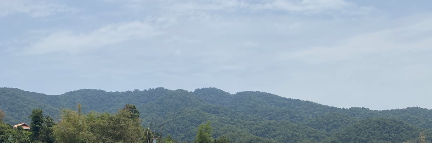 toffeeswk's profile banner image