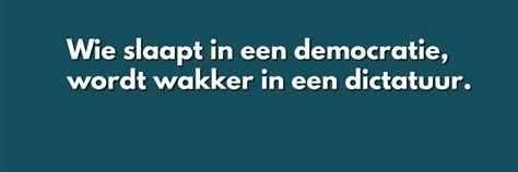 lamerlijn's profile banner image