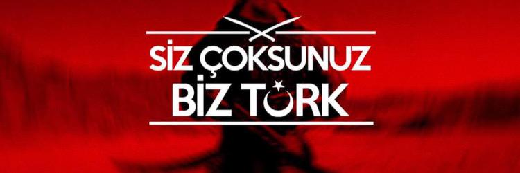 CoskunUgurcan's profile banner image
