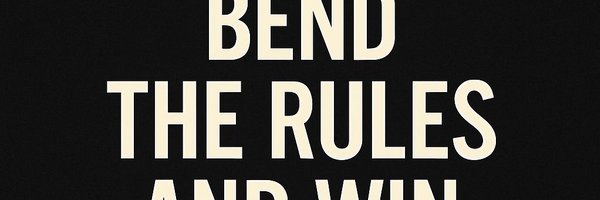 kigothor Profile Banner