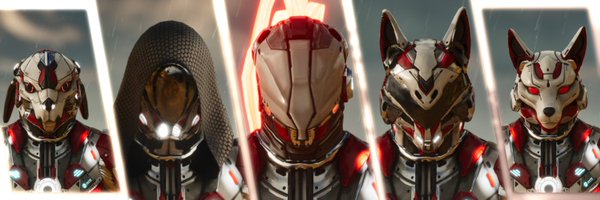 GaiaDanny Profile Banner