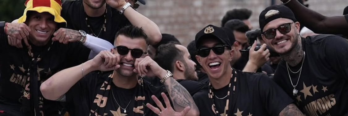 Ergungs_'s profile banner image