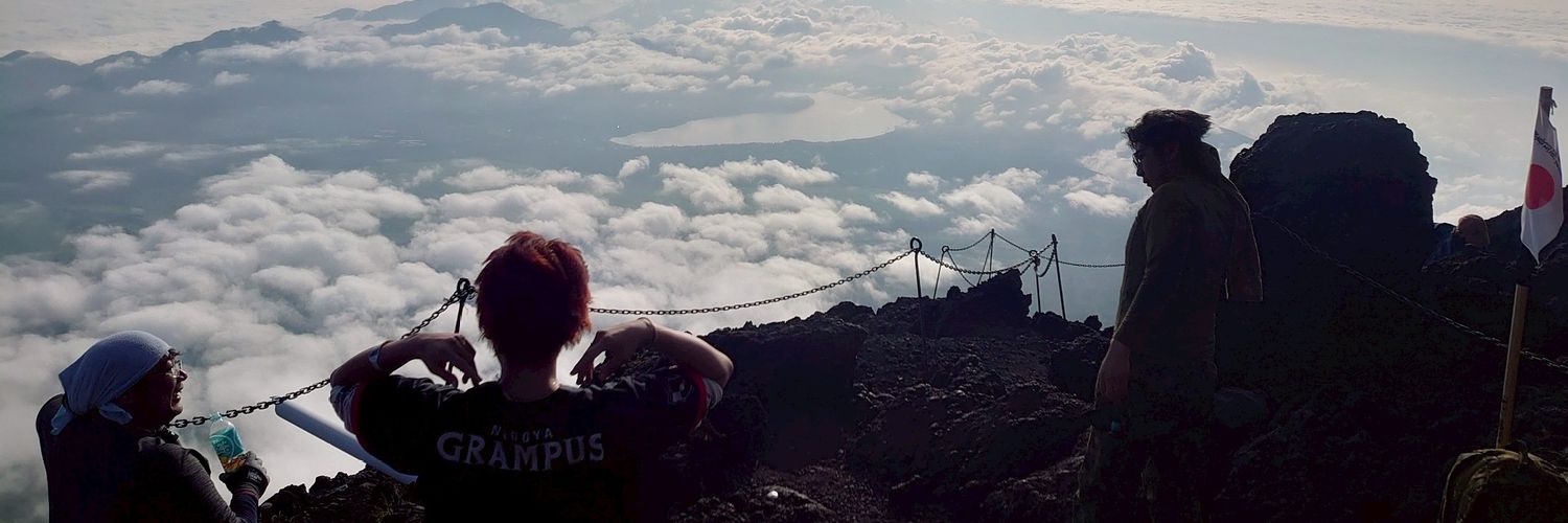 Okd777's profile banner image