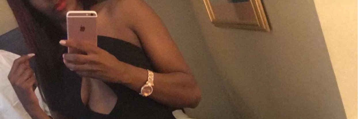 Its_Dimples_bby's profile banner image