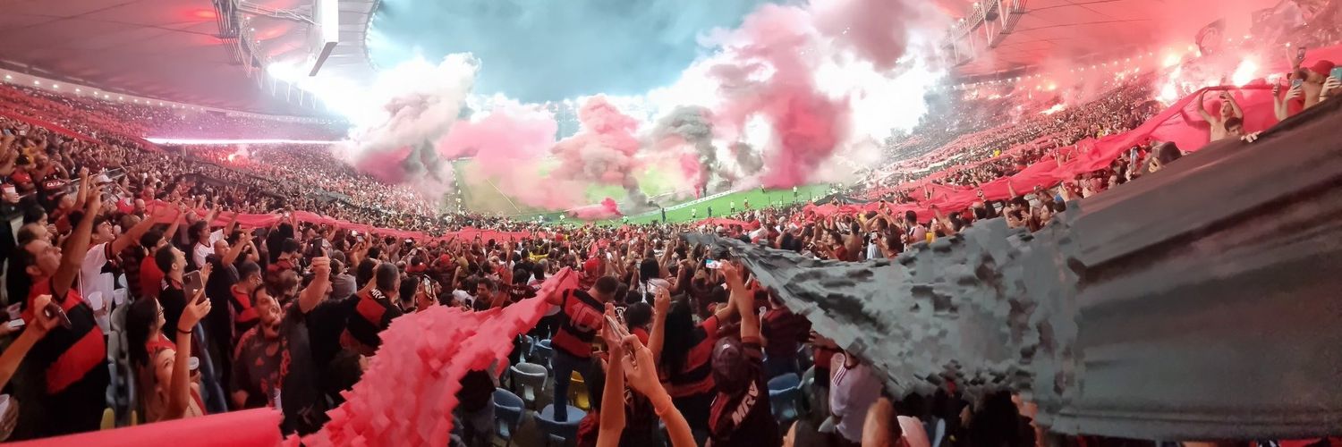 pinheirosrn's profile banner image