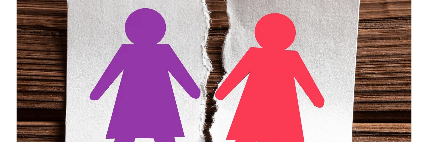 Colette Cullen banner