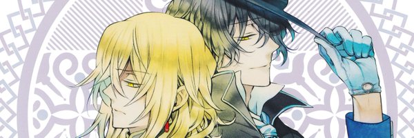 withering_petal Profile Banner