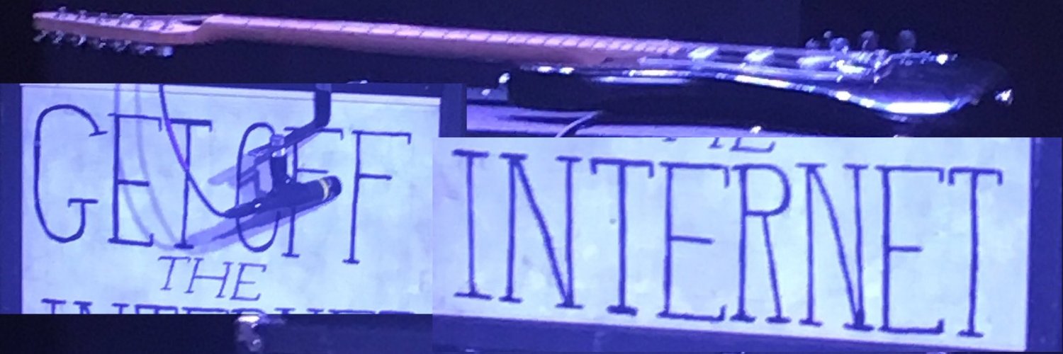 Sir_Tonk (Antifa President) 🇵🇸 banner