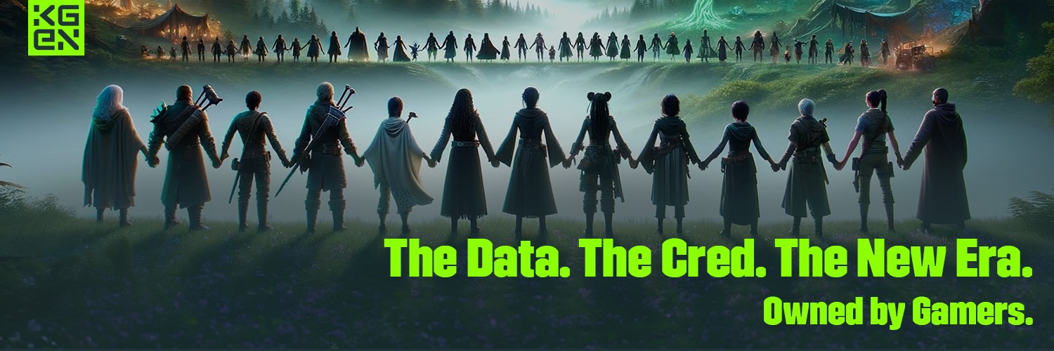 KGeN - Marduk banner