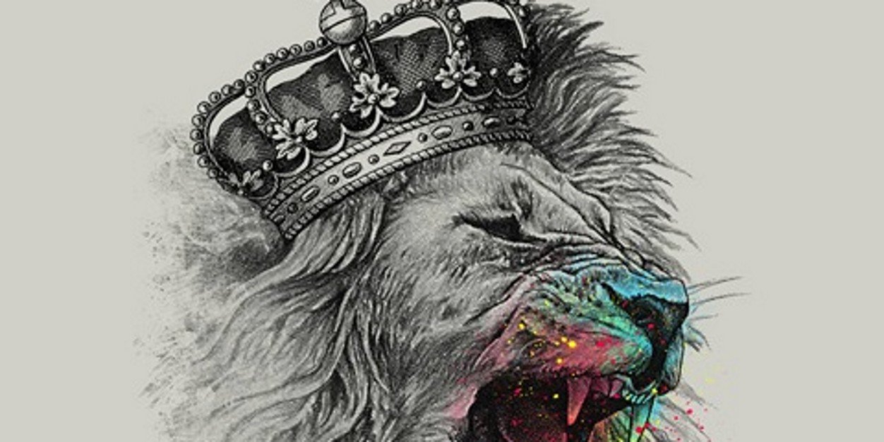 fuchyny's profile banner image