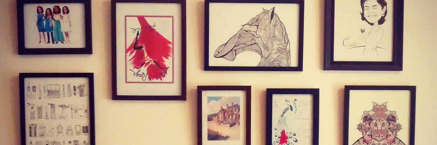 Sayoni Bhaduri banner