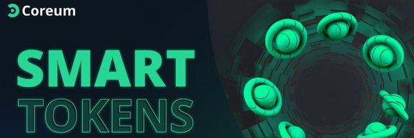 srehman24256477 Profile Banner