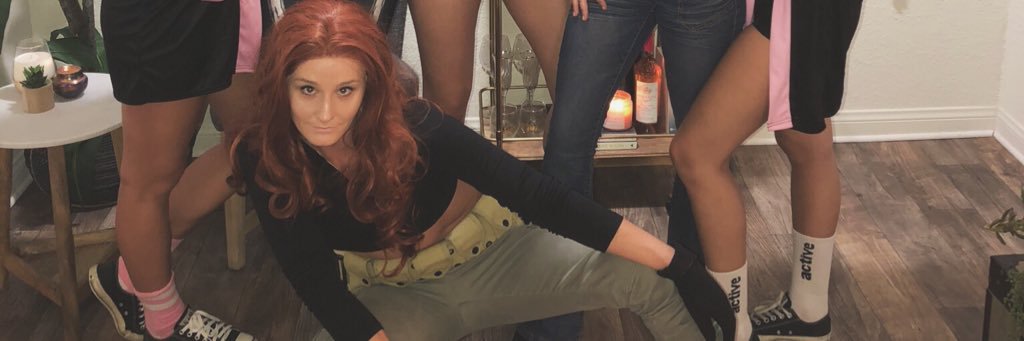 juliaspring4's profile banner image