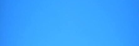 ViverPelaFe_'s profile banner image