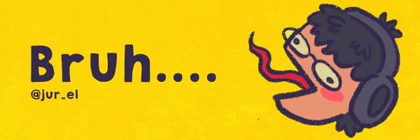 Jur_EL92 Profile Banner