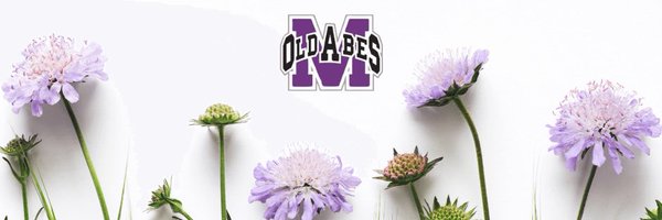RobinSc94584089 Profile Banner