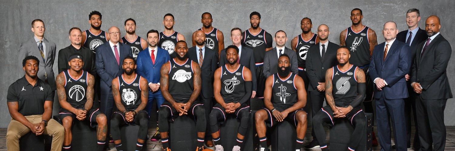 Smooth_Tony's profile banner image