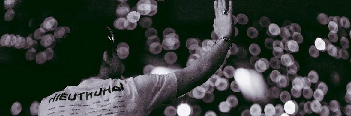 hwank0908's profile banner image