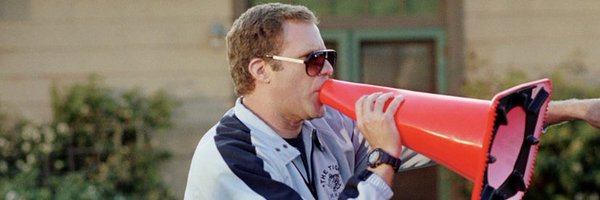 CoachScheibler Profile Banner