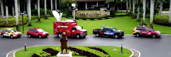 CBS12 Profile Banner
